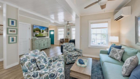 Island Bliss by Last Key Realty